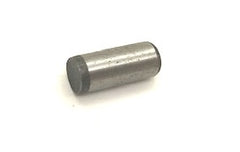 Auto Crane 470062 DOWEL PIN-5/16 X 3/4 LG