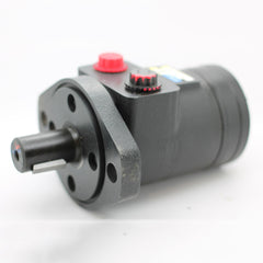 Auto Crane 480027000 Hydraulic Motor 48K Rotation for 6006H, 8005H