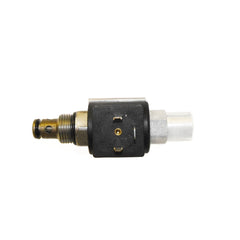 Auto Crane 480137000 Valve Directional Solenoid for 8005H