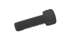 Auto Crane 480517000 SCREW SOC HD #10UNF X 5/8 GR5
