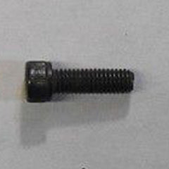 Auto Crane 480517000 SCREW SOC HD #10UNF X 5/8 GR5