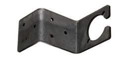 Auto Crane 480626000 BRACKET, PENDANT -19 PIN