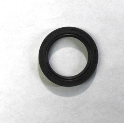 Auto Crane 486017 OIL SEAL-TURPEN&ASS#12501752-250TBY
