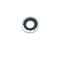 Auto Crane 486070 Sealing Washer for 3203-PR-PRX-PRFX