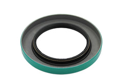 Auto Crane 486071 SEAL-OIL,1 7/8IDX.468THK,NAT#450082