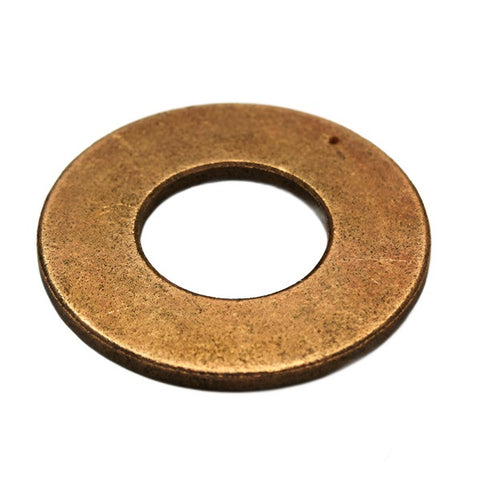 518002 Auto Crane 518002 THRUST WASHER COMM BRONZE GR 220 – B&B Truck Crane