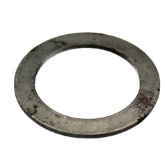 Auto Crane 518015 Thrust Washer