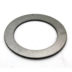 Auto Crane 518026 Thrust Washer