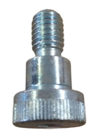 Auto Crane 560091000 SCREW SHO SET 1/2 X 3/8