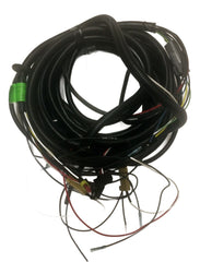 Auto Crane 560106001 HARNESS, BODY WIRING W/ACCESSORY OPT