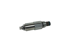 Stellar 61059 Relief Valve