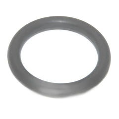 Auto Crane 642100000 O-Ring for 6421