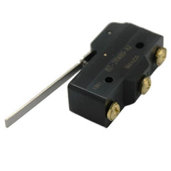 Auto Crane 654100000 Limit Switch