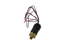 Stellar 69022 Pressure Switch - Adjustable