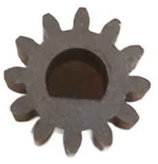 Auto Crane 272170000 12 T PINION GEAR