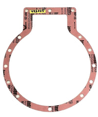 Auto Crane 442205 Cork Gasket for 4004EH