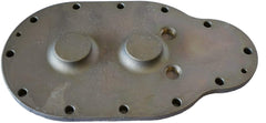 Auto Crane 328106 COVER-SPUR GH,DC8&200,380ALUM DIE C