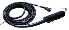 Auto Crane 680083000 PENDANT ASSY 4 FUNCT X 30' CABLE