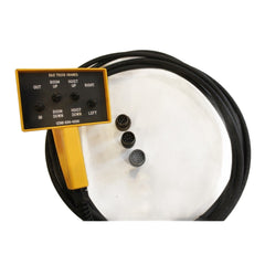 Controller