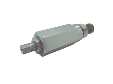 Auto Crane 366164001 RELIEF VALVE/STERLING