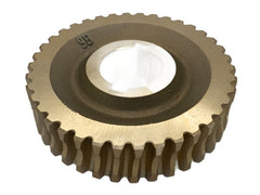 Auto Crane 334007 GEAR-RH SL,7-R STD,MAKE FROM GEAR B