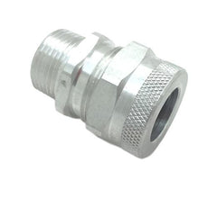 Auto Crane 370433000 CORD CONNECTOR