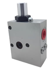 Auto Crane 330412000 HOLDING VALVE(#982700)