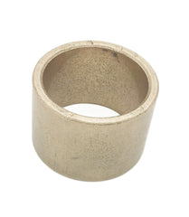 Auto Crane 308091 Bushing-PWD BRZ, from FIN PART412045