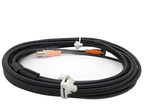 Auto Crane 460159000 TETHER CABLE (OMNEX)