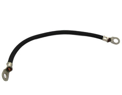 Auto Crane 320929000 Cable Assembly #4 X 11 LG