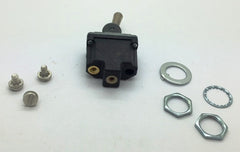 Auto Crane 750090000  On/Off Toggle Switch  Fits 5005H Series Cranes