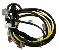 Auto Crane 680158000 MAIN WIRING HARNESS, FM, CRANE BOX PENDANT