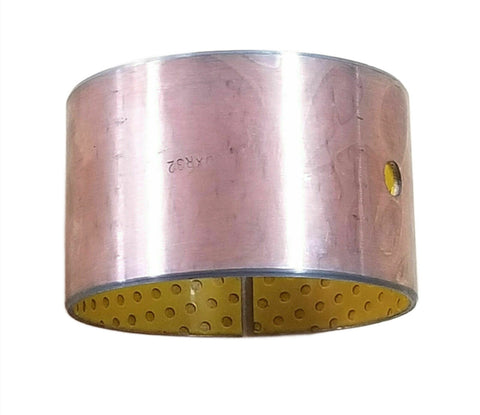 Stellar 0865 Bushing 3.00" x 2.00"