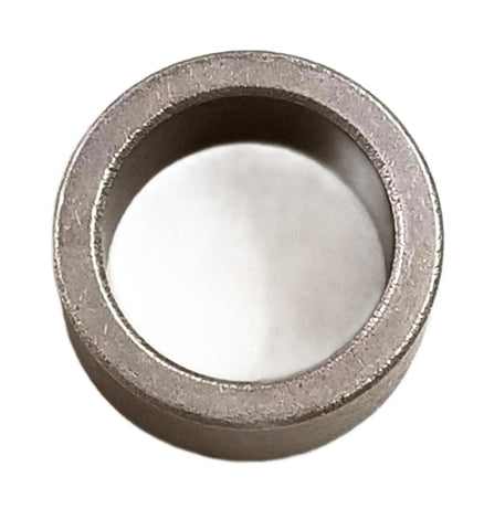 Stellar 11189 Bushing 1.50" x 2.00"