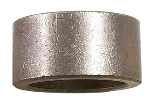 Stellar 11189 Bushing 1.50" x 2.00"