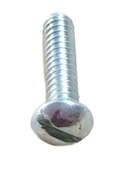 Auto Crane 2607000 SCREW RD HD #10UNC X 3/4 CP GR3