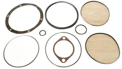 Auto Crane 246048 Kit-Gasket & Seal, RPH-12,000