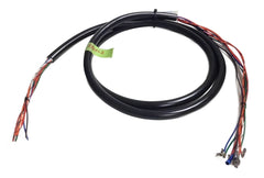 Auto Crane 480492000 WIRING HARNESS, I/C CONV