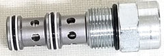 Auto Crane 480839002 FLOW CONTROL